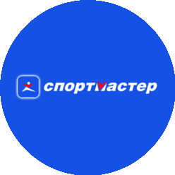 Спортмастер