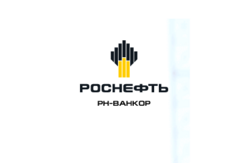 Вакансии компании РН-Ванкор - работа в Красноярске, Уфе, Тюмени,Тазовском