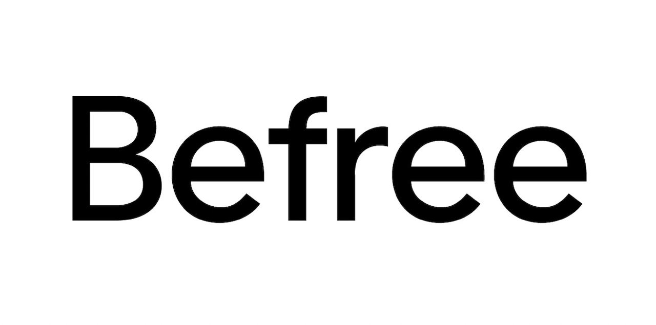 Вакансия Вечерний продавец-кассир Befree (ТЦ Панорама) в Альметьевске,  работа в компании Befree (вакансия в архиве c 13 декабря 2023)